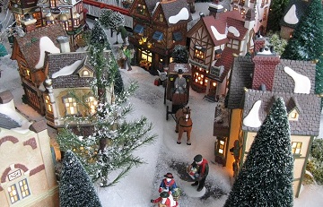 VILLAGE360X240.JPG