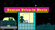 animations/marquee.gif