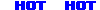 animations/anihot04.gif