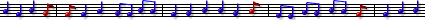 animations/animation137.gif