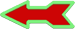 animations/animationarrow-blink-right-1.gif