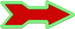 animations/animationarrow-blink-right-1.gif