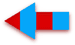 animations/animationarrow-flash-right.gif