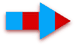 animations/animationarrow-flash-right.gif