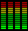 animations/music77.gif