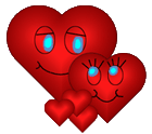 animations/heart918.gif