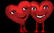 animations/heart918.gif