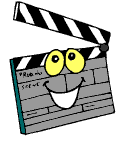 animations/marquee.gif