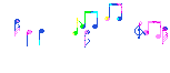 animations/music070.gif