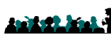 animations/marquee.gif