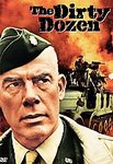 The Dirty Dozen