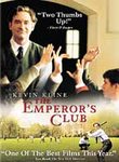 Emporers Club
