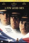 A Few Good Men