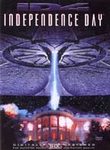 INDEPENDENCE DAY