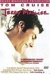 Jerry McGuire