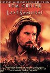 The Last Samurai