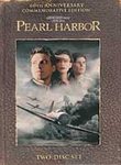 Pearl Harbor