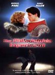 The Philadelphia Experiment