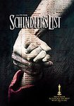 Schindlers List