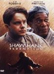 THE SHAWSHANK REDEEMPTION