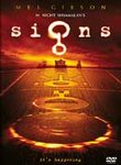Signs