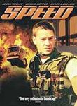 Speed