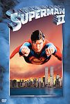 Superman 2