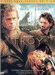 forfavs/troy.jpg