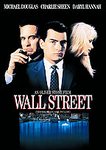 Wall Street