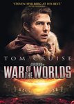 War Of The Worlds