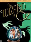 The Wizard Of Oz