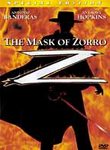 Zorro