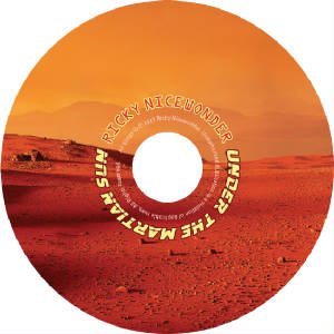 underthemartiansun/CDDISC.jpg