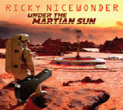 underthemartiansun/FrontCover.jpg