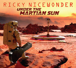 underthemartiansun/FrontCover.jpg