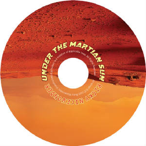 underthemartiansun/cdturned.jpg