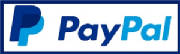 underthemartiansun/paypaljpeg.jpg