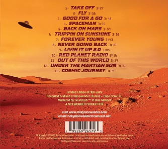 underthemartiansun/Back20CoverRESIZE20.jpg